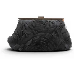 Handtaschen 78563_p186989 Einheitsgrösse Female