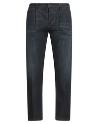 Jeanshose Herren Blau 48,50,52,54,56 Herren