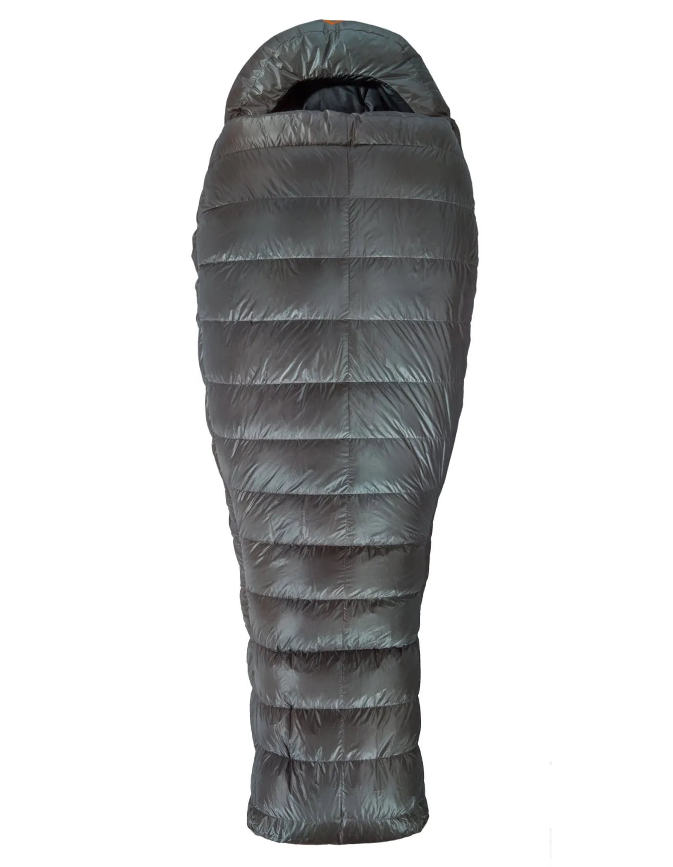 Sac de couchage d'expédition - Thor Neo - Taille Gauche - Gris - Valandre - FashionsVida