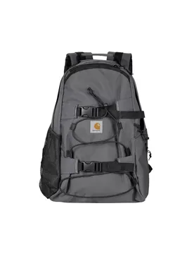 Kickflip Backpack zaino - Styx