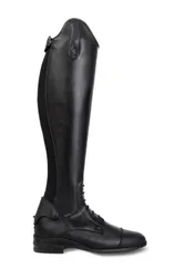 Reitstiefel ATB ONE schwarz 5-5½ 5035