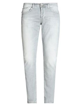 Jeanshose Herren Hellgrau 36 Herren