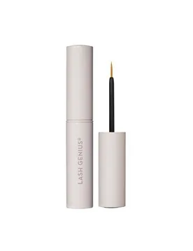 Deluxe Mini Lash Genius Serum - Anastasia Beverly Hills - FashionsVida