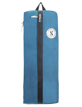 Borsa Per Attrezzatura Sport 10l - Scubapro - FashionsVida