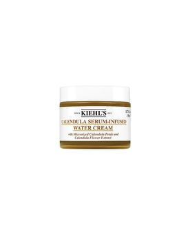 Crema facial - Calendula Serum-Infused Water Cream 50ml