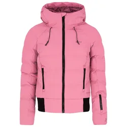 Veste Alysumi Vintage Pink S