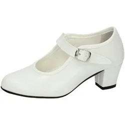 Pumps - 28;30;31 Female