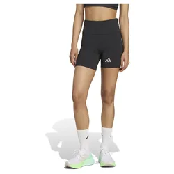 Leggings Corti Adi365 Running Climacool+ 5´´ Black XS