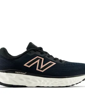 Scarpe Da Running Larghe Fresh Foam X Evoz V Phantom EU 40 1/2