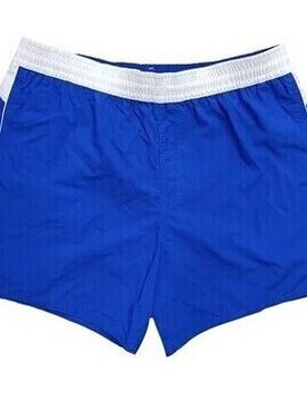 Badeshorts 7239 It 54;It 58 Male