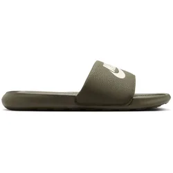 Victori Ones Herren Freizeitschuhe, grün, Größe 42 ½ 42 ½