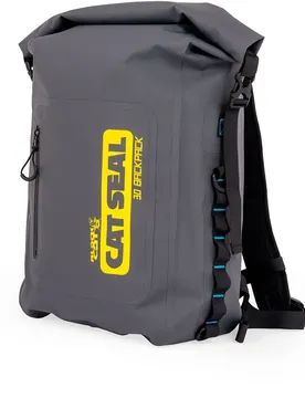 Sacco Impermeabile Cat Seal 30l