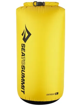 Sacco Impermeabile Lightweight 70d 35l