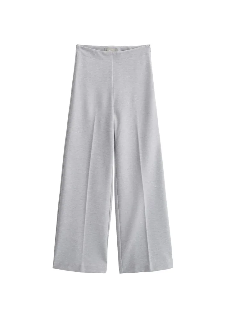 Woven Pants female - 36 - FashionsVida