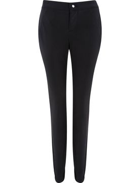 Alberto Hose Sarah, schwarz 32