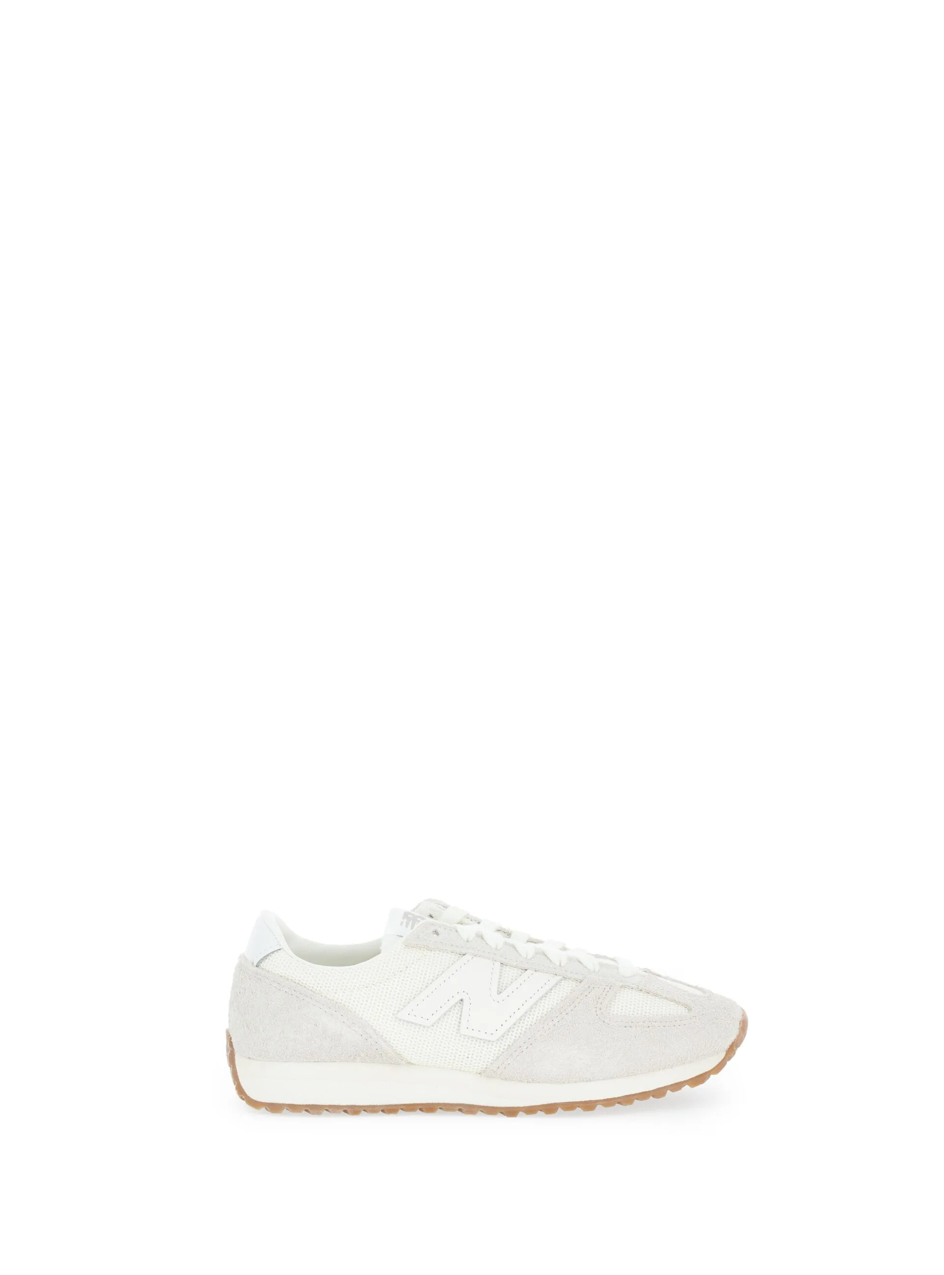 New Balance Sneakers 471 BURRO 6 - New Balance - FashionsVida