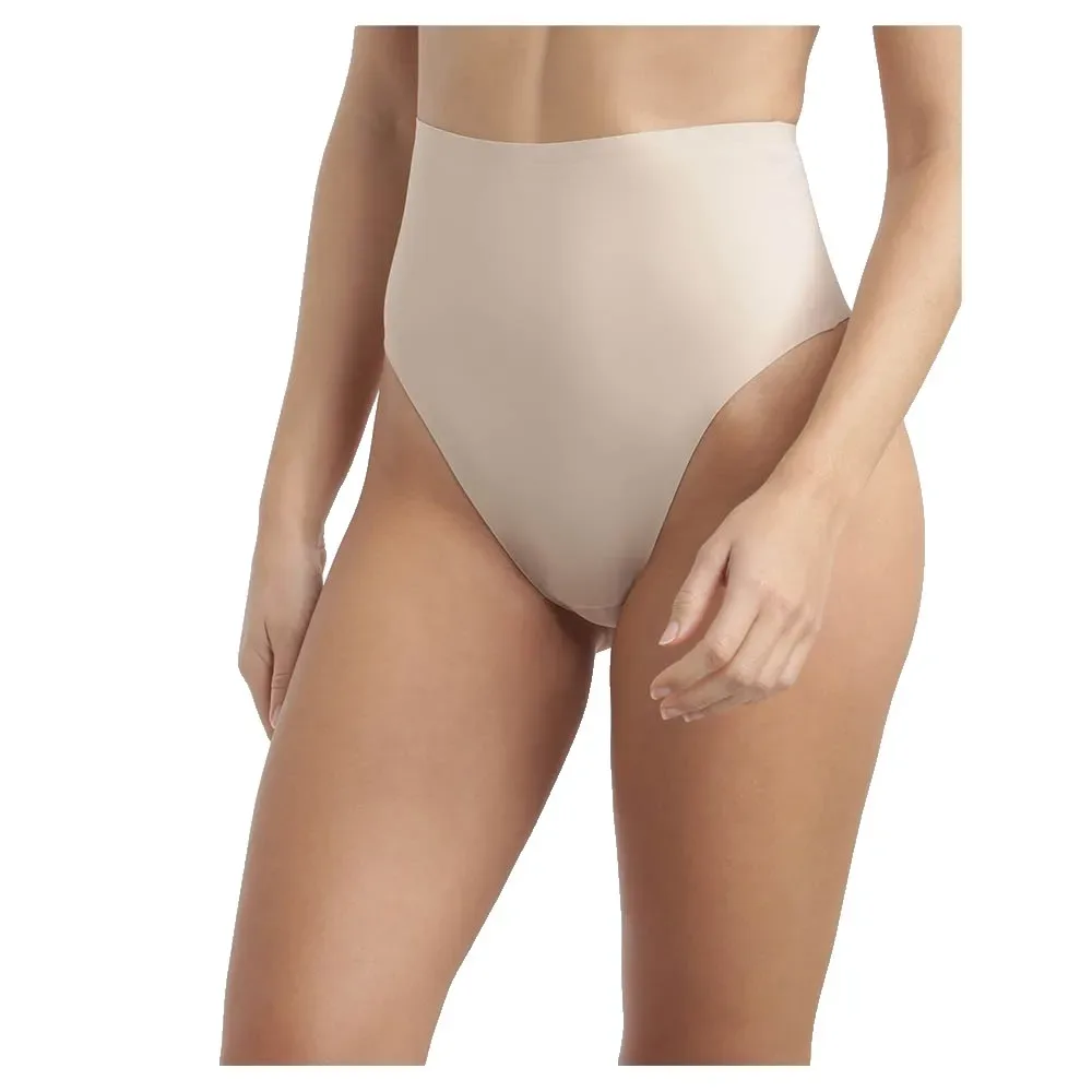 String Ad00e6k.3uy New Skin L - Dim Paris - FashionsVida