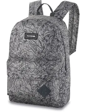 Zaino 365 21l Poppy Griffin One Size - Dakine - FashionsVida