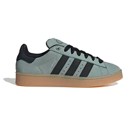 Baskets Campus 00s Wonder Sage / Core Black / Gum 3 EU 43 1/3