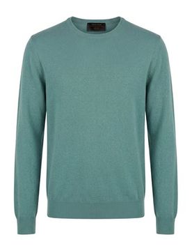 Pullover Herren Grün 48,50,52,54,56 Herren