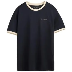 T-Shirt 11016811d Eu M;Eu Xl Male