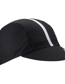 Assos Casquette Endurance P1