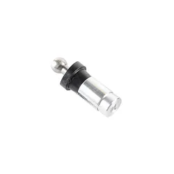 Adattatore Universale per Protezione Leva KPL302 pe taglia un