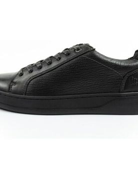 Sneaker Lcj25333965m 41;42 Male