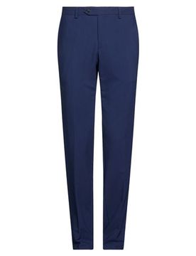 Hose Herren Marineblau 46,48,50,52,54,56 Herren