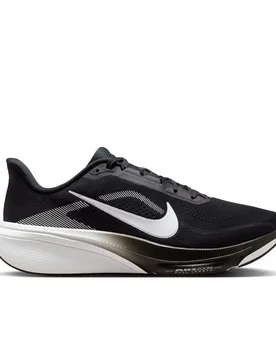Laufschuhe Pegasus 42 - Noir - male - Size: 40 - Nike - FashionsVida