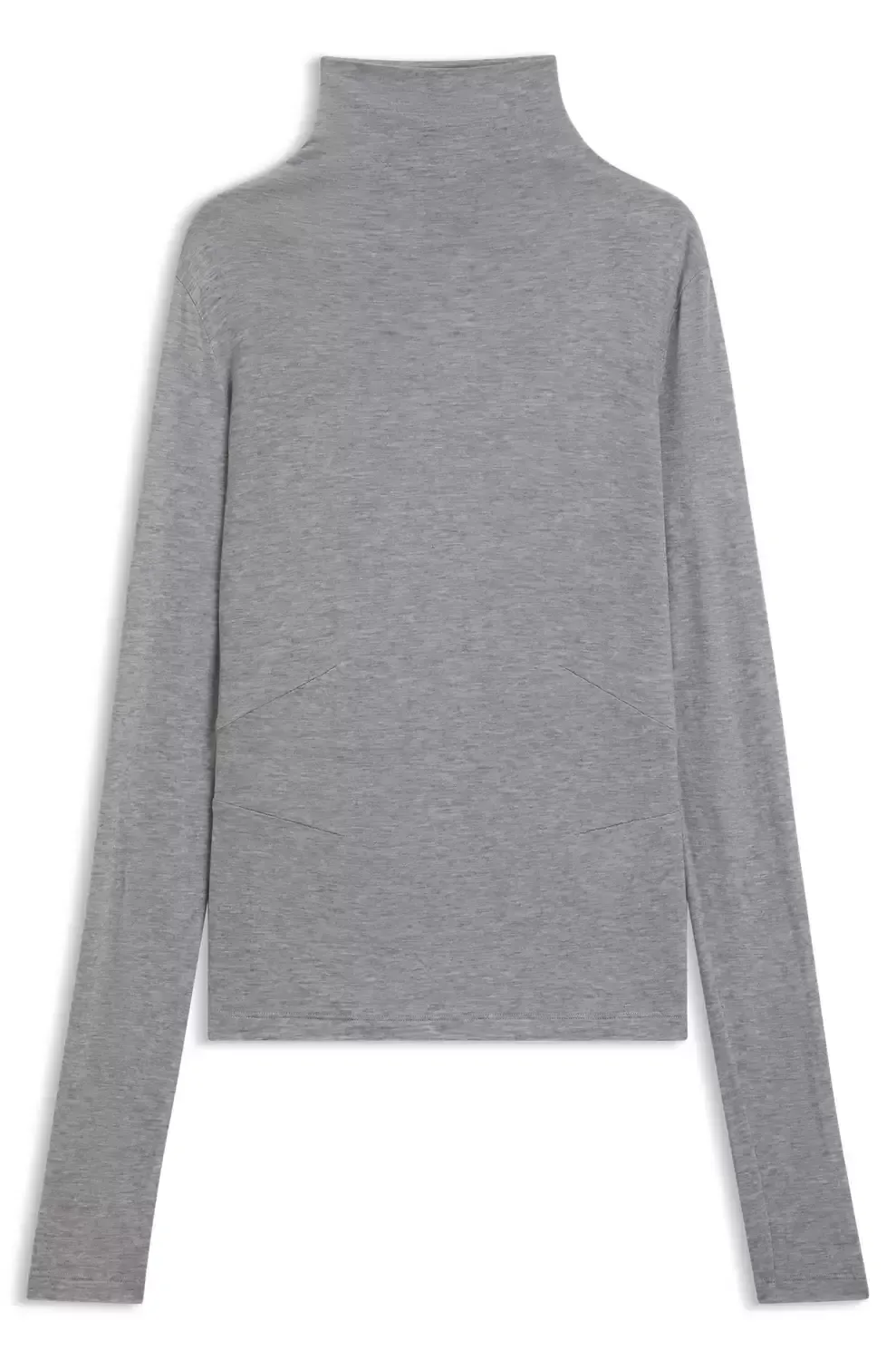Elavu 10274032 01 female - M - FashionsVida