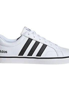 Sneaker Vs Pace 2.0 White 1 EU 41 1/3
