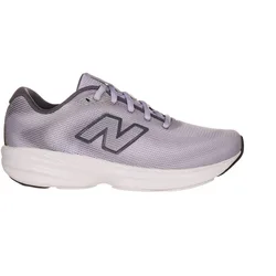 Scarpe Da Running 11v Grey 24M EU 40