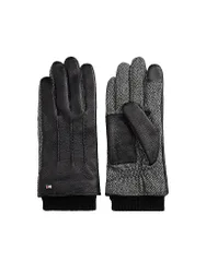 Tommy Hilfiger Gants gris S/M
