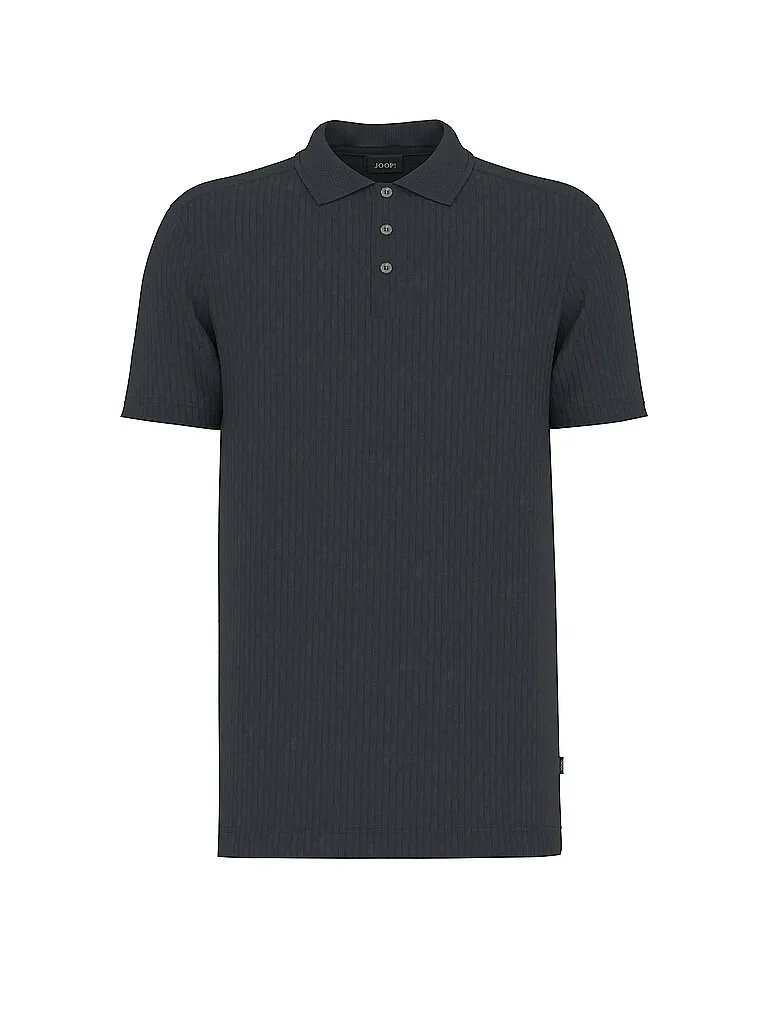 Joop Polo JORGE bleu marine S - Joop! - FashionsVida