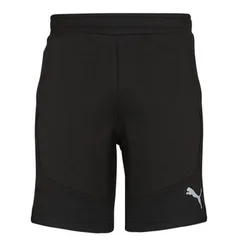 Shorts Evostripe Eu Xxl;Eu S;Eu L;Eu Xl;Eu Xs;Us S Male