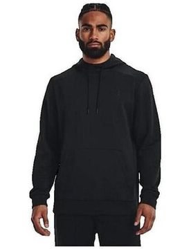 Kapuzensweaters Sweat-Shirt En Polaire Eu Xxl;Eu S;Eu M;Eu L;Eu Xl