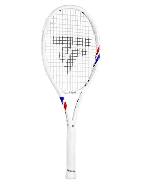 Tfight 270 Tennis Racket 2 - Tecnifibre - FashionsVida