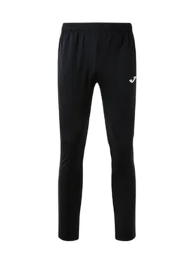 Trainingshose Kind Championship 20 - Noir - male - Size: 12/14 ans - Joma - FashionsVida