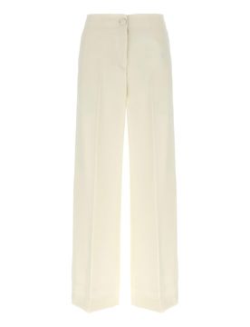 Brioni Pantaloni Camilla