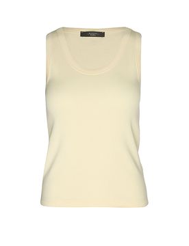 Top WKDMULTIC gelb L damen