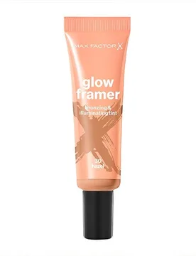 Max Factor Glow Framer Hazel - Max Factor - FashionsVida