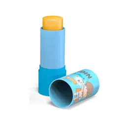 ISDIN Stick Pediatrics SPF50 20GR