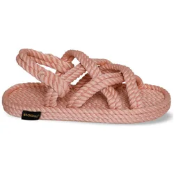 Flache Sandalen Bodrum Sandals 27;31;33