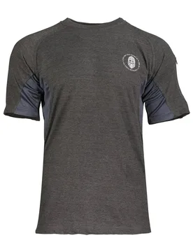 T-Shirt Aesir Rune - S Herren S adult Herren - Ragnar Raids - FashionsVida