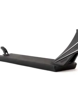 Plateau De Trottinette Via 22 X 5.7 One Size unisex