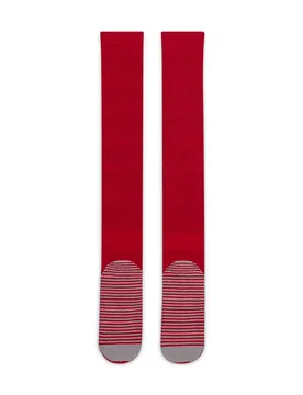 Heimstrümpfe France 2022/23 - Rouge - unisex - Size: 46/50 - Nike - FashionsVida