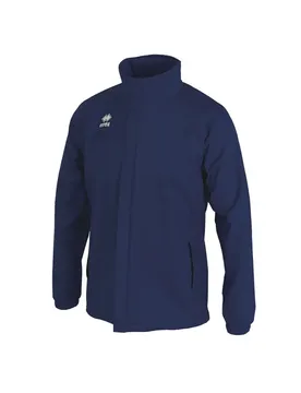 Jacke syun - Bleu - unisex - Size: XL