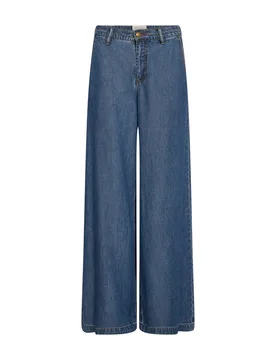 XL FQMILO-PANTS female - XL - FashionsVida