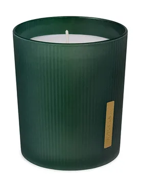 The Ritual Of Jing Scented Candle - Rituals - FashionsVida